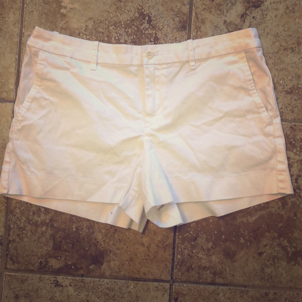 Ralph Lauren Sport shorts